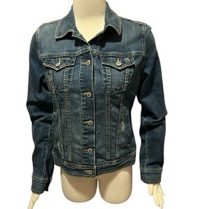 Old Navy denim Jean jacket